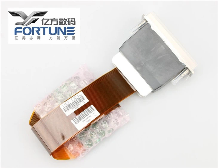 3200G UV Roll To Roll Printer