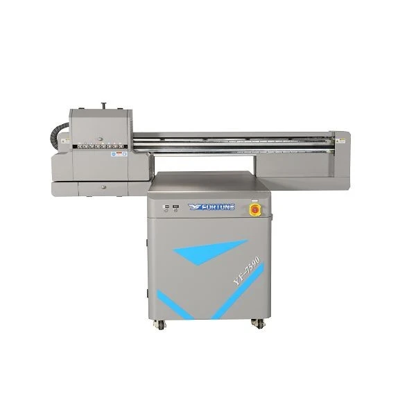 A1 UV Printer(001)