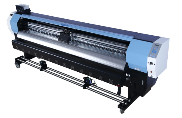 product-624-405
